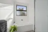 17a Anderson Avenue, Port Noarlunga, SA 5167-Image