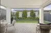 17a Anderson Avenue, Port Noarlunga, SA 5167-Image