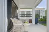 17a Anderson Avenue, Port Noarlunga, SA 5167-Image