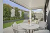 17a Anderson Avenue, Port Noarlunga, SA 5167-Image