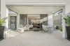 17a Anderson Avenue, Port Noarlunga, SA 5167-Image
