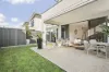 17a Anderson Avenue, Port Noarlunga, SA 5167-Image