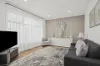 17a Anderson Avenue, Port Noarlunga, SA 5167-Image