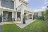17a Anderson Avenue, Port Noarlunga, SA 5167-Image