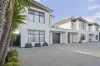 17a Anderson Avenue, Port Noarlunga, SA 5167-Image