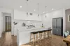 17a Anderson Avenue, Port Noarlunga, SA 5167-Image