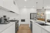 17a Anderson Avenue, Port Noarlunga, SA 5167-Image