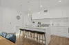 17a Anderson Avenue, Port Noarlunga, SA 5167-Image