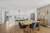 17a Anderson Avenue, Port Noarlunga, SA 5167-Image