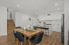 17a Anderson Avenue, Port Noarlunga, SA 5167-Image