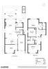 17a Anderson Avenue, Port Noarlunga, SA 5167-Floorplan