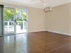 17A Arisaig Place, St Andrews, NSW 2566-Image