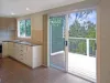 17A Arisaig Place, St Andrews, NSW 2566-Image