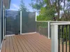 17A Arisaig Place, St Andrews, NSW 2566-Image