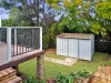 17A Arisaig Place, St Andrews, NSW 2566-Image