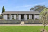 17A Armytage Street, Corio VIC 3214-Image