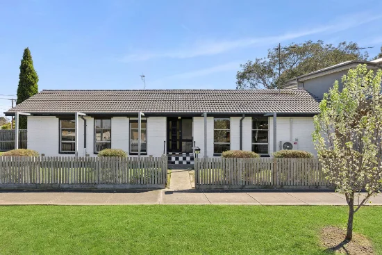 17A Armytage Street, Corio VIC 3214-Image