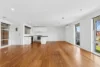 17A Armytage Street, Corio VIC 3214-Image