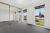 17A Armytage Street, Corio VIC 3214-Image