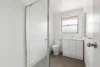 17A Armytage Street, Corio VIC 3214-Image