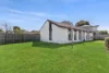 17A Armytage Street, Corio VIC 3214-Image