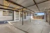 17A Armytage Street, Corio VIC 3214-Image