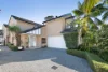 17a Ash Avenue, Caringbah South, NSW 2229