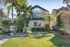 17a Ash Avenue, Caringbah South, NSW 2229-Image