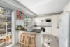 17a Ash Avenue, Caringbah South, NSW 2229-Image