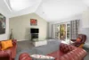 17a Ash Avenue, Caringbah South, NSW 2229-Image