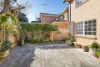 17a Ash Avenue, Caringbah South, NSW 2229-Image