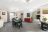 17a Ash Avenue, Caringbah South, NSW 2229-Image