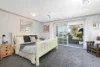 17a Ash Avenue, Caringbah South, NSW 2229-Image
