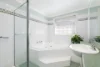 17a Ash Avenue, Caringbah South, NSW 2229-Image