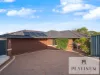 17A  Ashstead Street, Morley, WA 6062