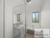 17A  Ashstead Street, Morley, WA 6062-Image