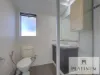 17A  Ashstead Street, Morley, WA 6062-Image