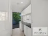 17A  Ashstead Street, Morley, WA 6062-Image
