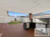 17A  Ashstead Street, Morley, WA 6062-Image