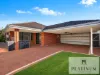 17A  Ashstead Street, Morley, WA 6062-Image