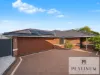 17A  Ashstead Street, Morley, WA 6062-Image