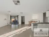 17A  Ashstead Street, Morley, WA 6062-Image