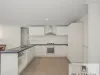 17A  Ashstead Street, Morley, WA 6062-Image