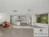 17A  Ashstead Street, Morley, WA 6062-Image
