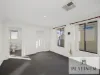 17A  Ashstead Street, Morley, WA 6062-Image