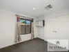 17A  Ashstead Street, Morley, WA 6062-Image