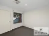 17A  Ashstead Street, Morley, WA 6062-Image