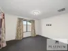 17A  Ashstead Street, Morley, WA 6062-Image