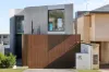 17A Avonmore Terrace, Cottesloe, WA 6011