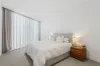 17A Avonmore Terrace, Cottesloe, WA 6011-Image